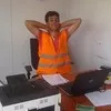 oussidi el