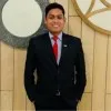 Milan Biswas