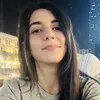 Venus abbas