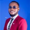 Gideon Kwesi Larbi