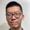 Oscar Wang