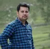 Naveed Akhtar