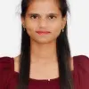Ankitha Murthy