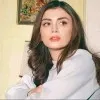 kashmala Khan