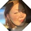 Kaylee Kinman