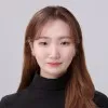 Seohee Kim