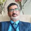 Ismail Hdaib