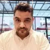 Jagdish Verma