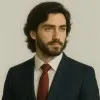 Alex Mcboden