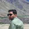 Rohit Pandey