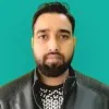 Jahidul Islam