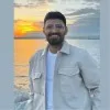 Okan Karakoc