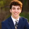Zachary Lockhart