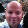 David Kuhn