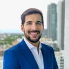 Manuel Garcia Juanatey