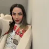 Melika Darvish