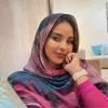 Neyne Mohamed