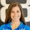 Sharlane Hess
