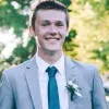 Jeremy Jensen