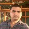 Davesh Goyal