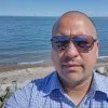 Oscar Cubillos Clavijo