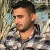 Saeed Ur Rehman Dar