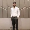 Mahabir Singh