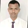 MrAnil kumar