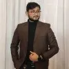 Muhtasim Fuad