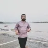 Er Tushar Mohan Sathe