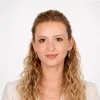 Sinem Sezer