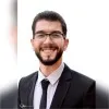 esmaeil saleh