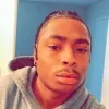 Montell Johnson