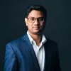 Shahrukh Shamim