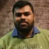 Vivek Dwivedi