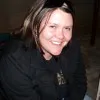 Christien Van Schalkwyk