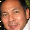 Raul de Ocampo