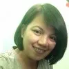 Sally Sauquillo