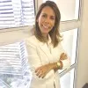 Cassia Castro