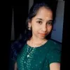 Nirmala