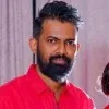 KSR Srinivas