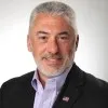 Mario Pompeo
