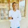 Tlatso Tsebe