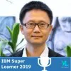 Ben Zheng