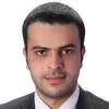 Ashraf Alsoub