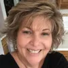 Deborah Slaboda