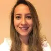 Didem Yönel