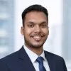 Maanik Goyal