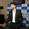 Akshay Akhade