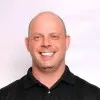 Brad Reitmeyer